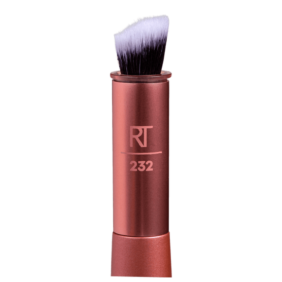 REAL TECHN FDT & CONCEAL ACCE